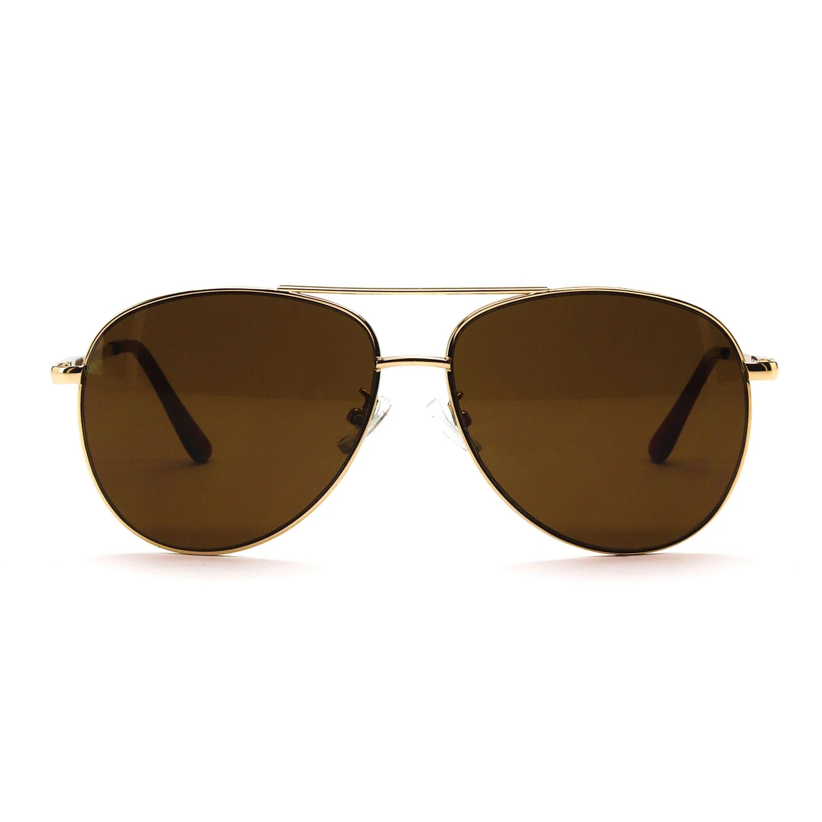 Optimum Optical UV Protected Sunglasses - Image 8