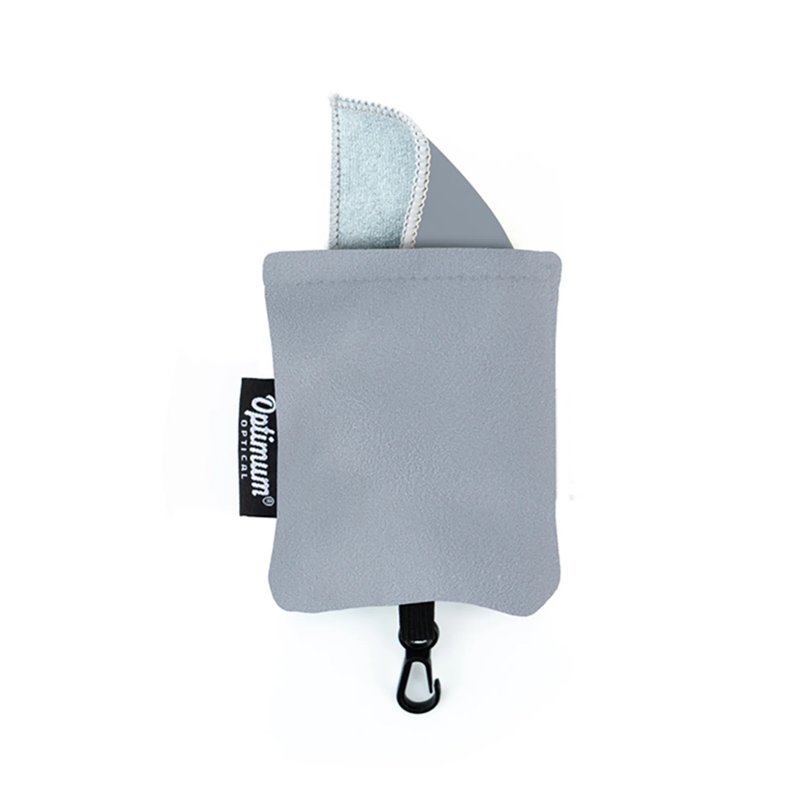 Optimum Travel Lens Cloth - Image 3