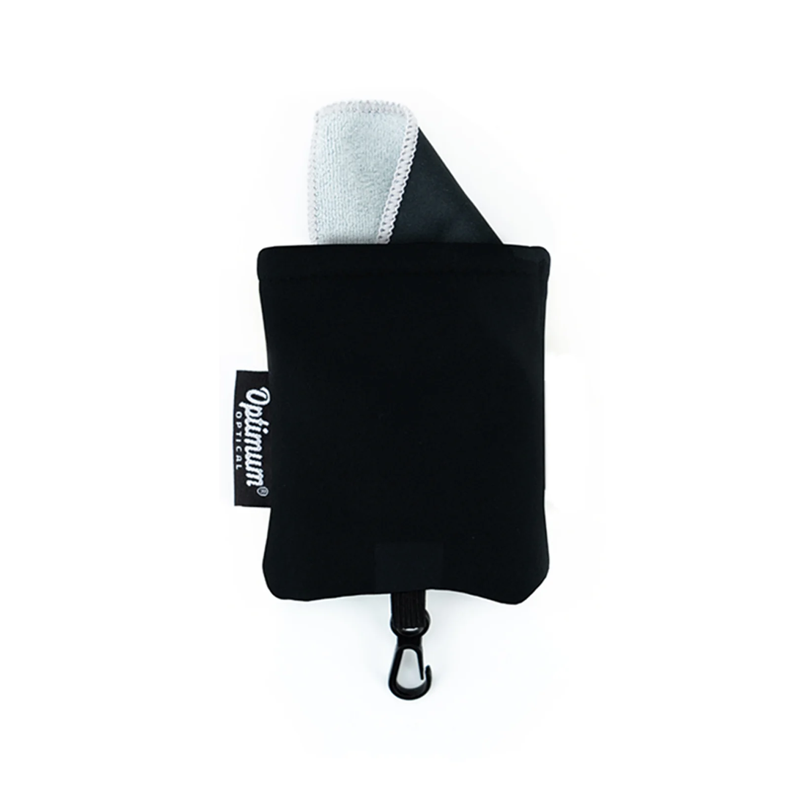 Optimum Travel Lens Cloth - Image 5