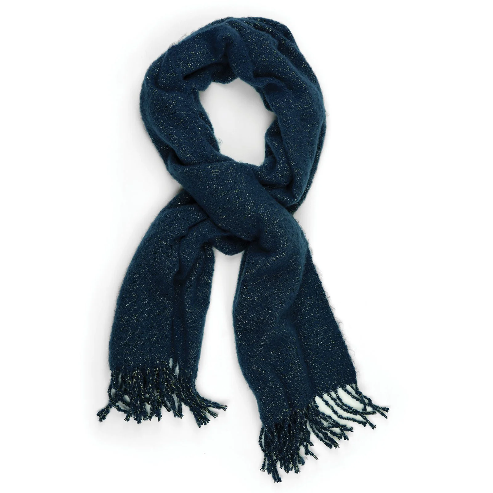 Oversized Scarf/Wrap - Image 3