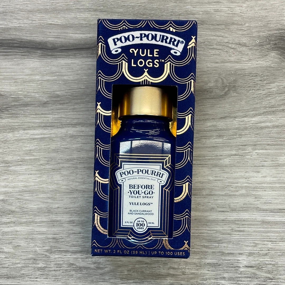 Poo-Pourri 2 fl oz Sprays