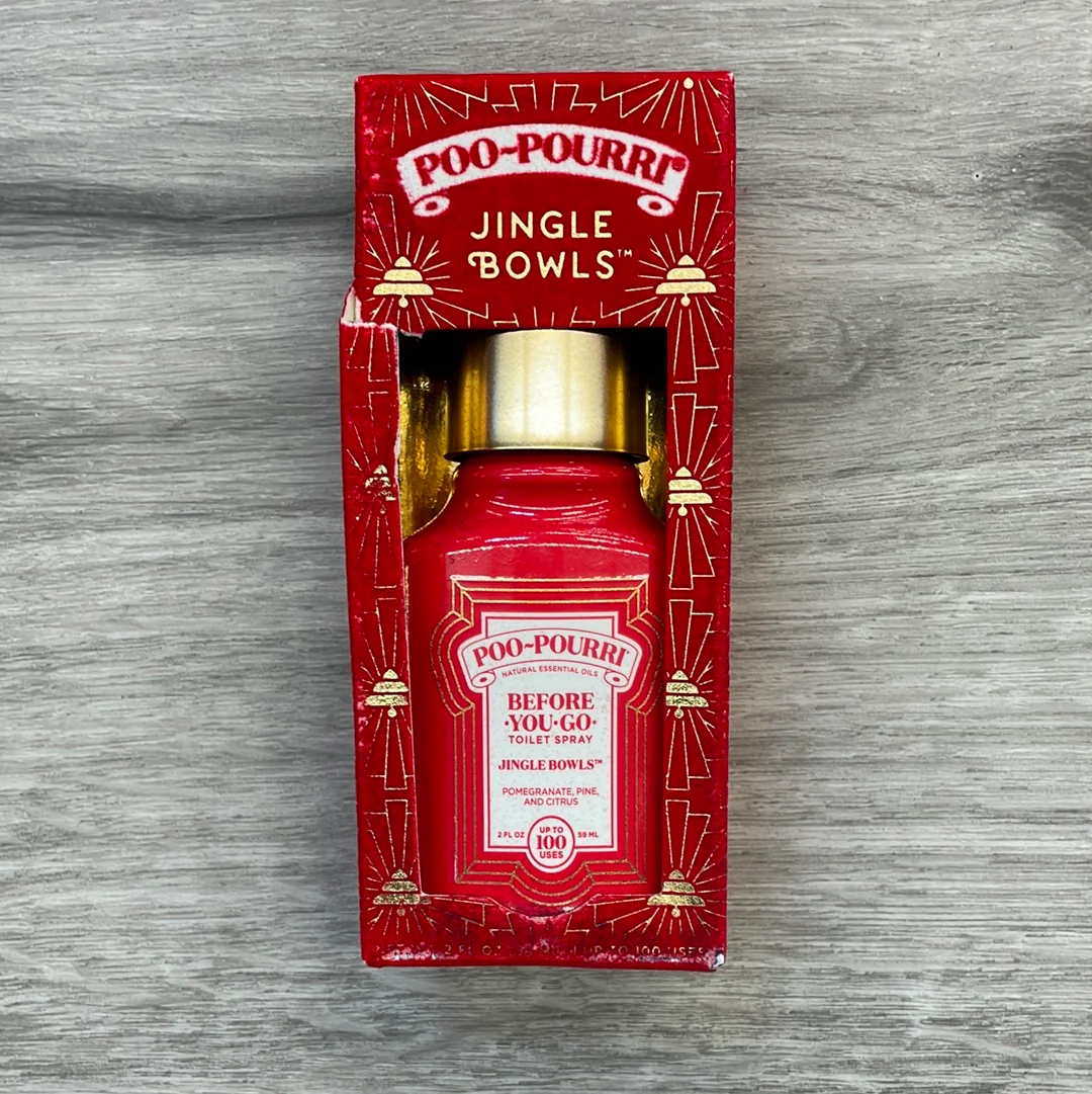 Poo-Pourri 2 fl oz Sprays - Image 3