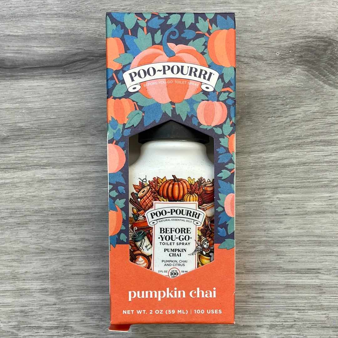 Poo-Pourri 2 fl oz Sprays - Image 4