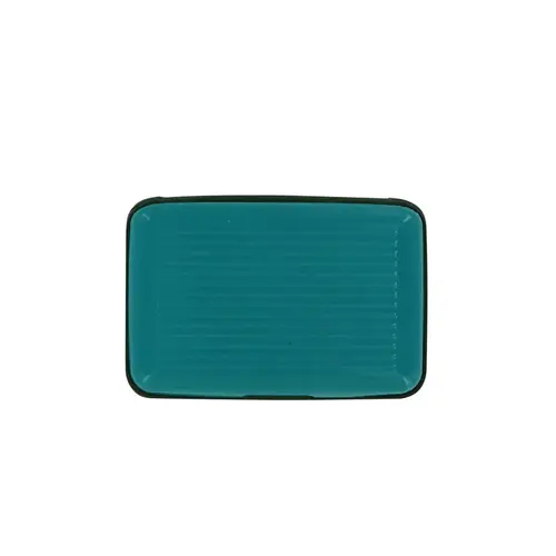 Scan Safe Security Wallet - Image 2