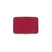 Scan Safe Security Wallet - Image 5