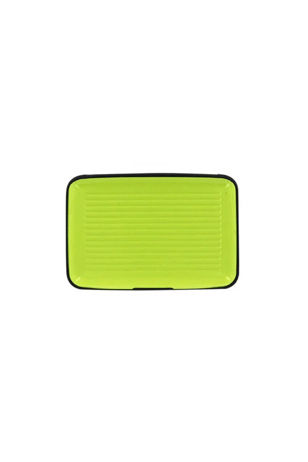 Scan Safe Security Wallet - Image 7