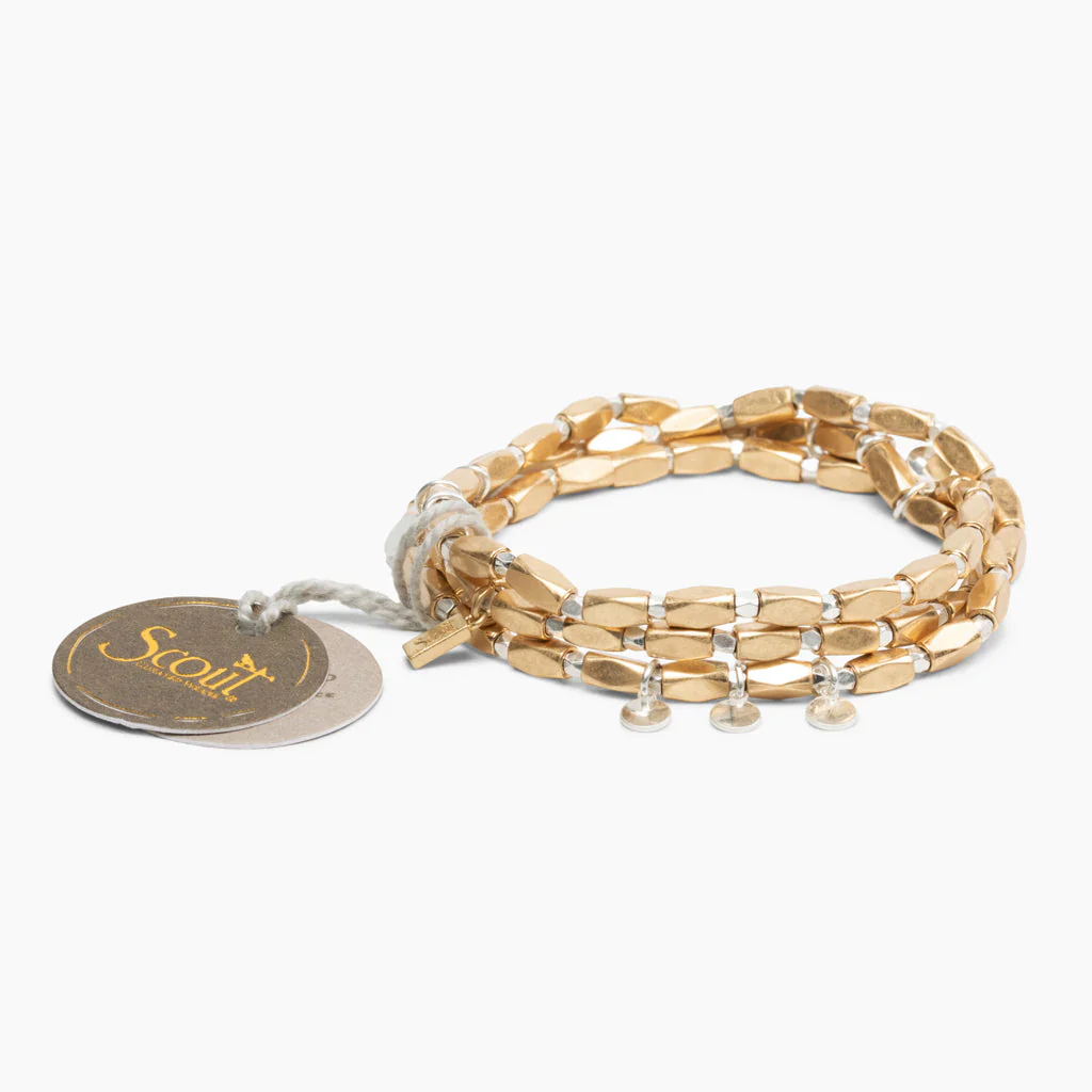 Scout Metal Wrap Iconic Disc - Image 3