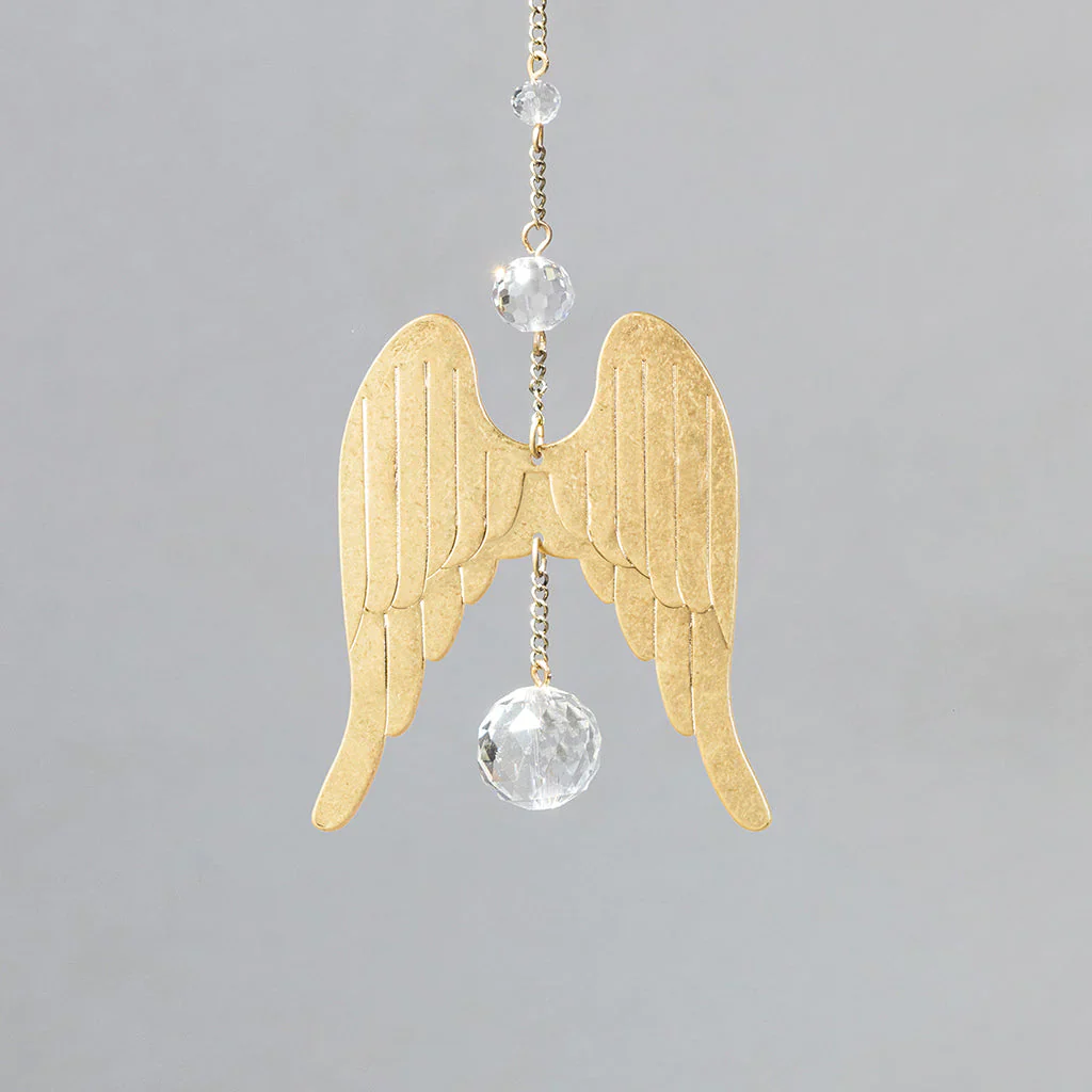 Scout Mini Suncatcher - Image 3