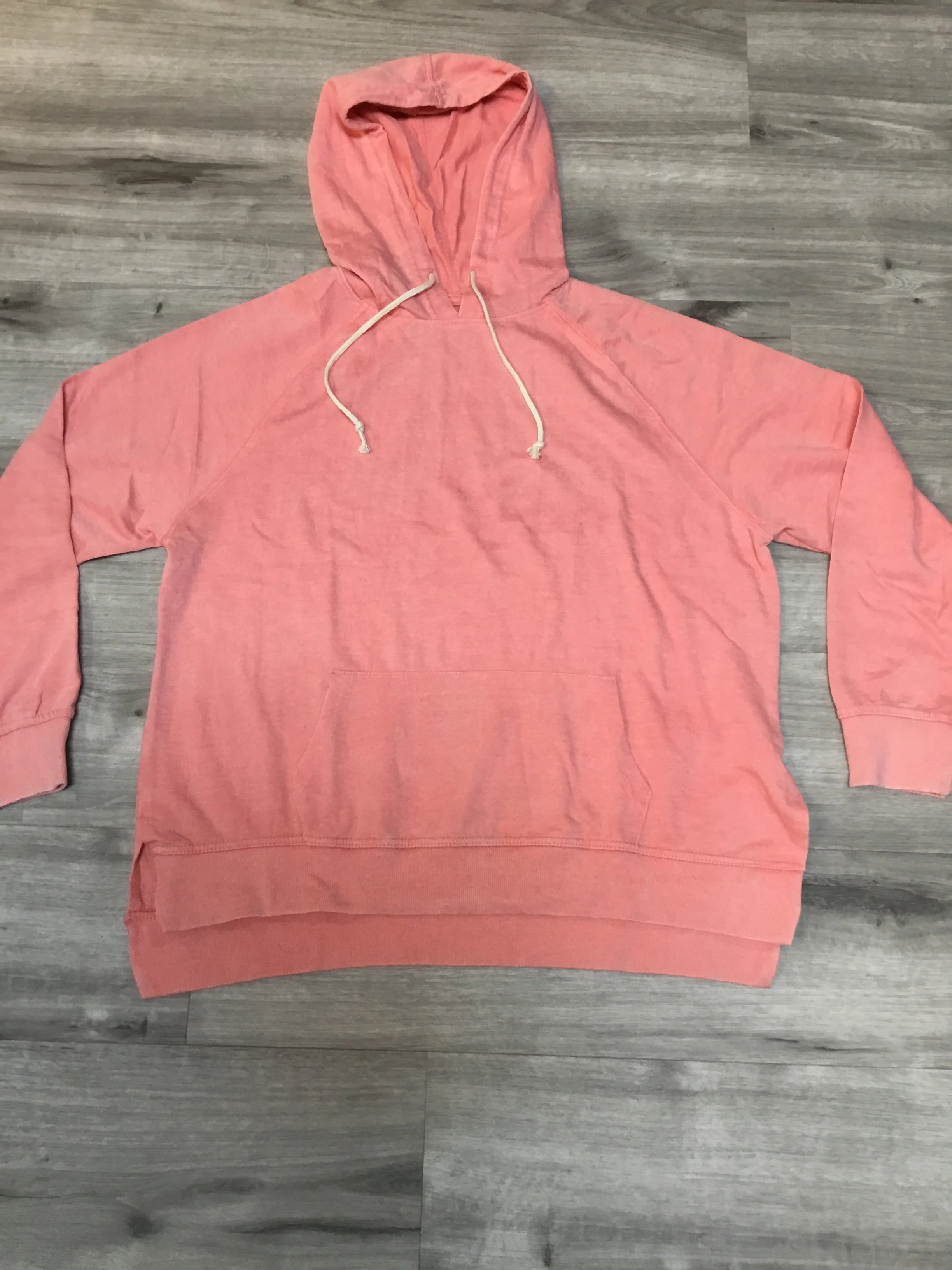 Sew In Love Hoodie - Image 3