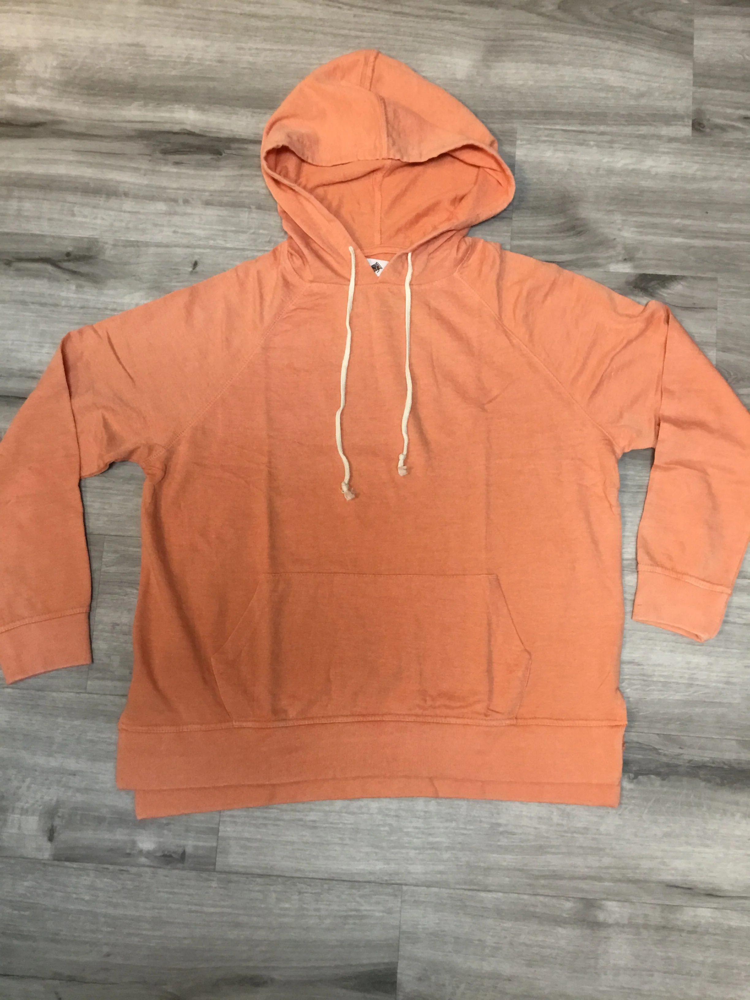 Sew In Love Hoodie - Image 4