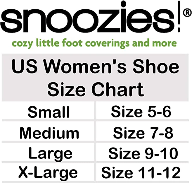 Snoozies Curly Sue - Image 7