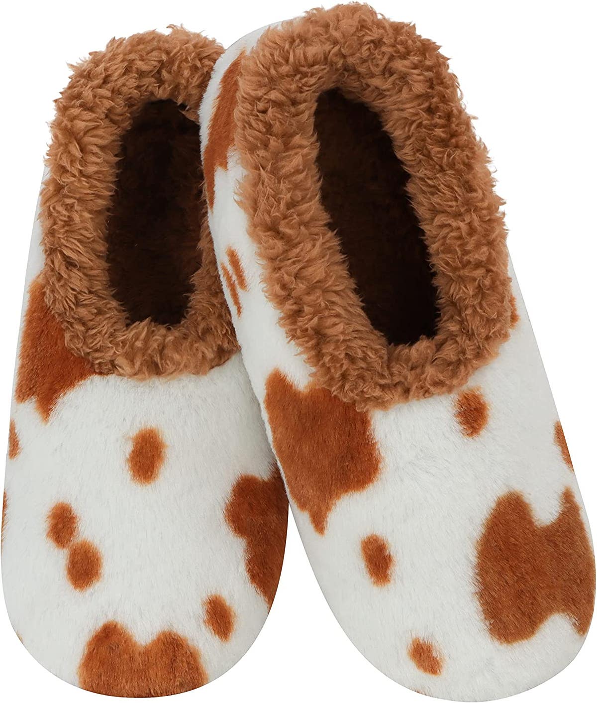 Snoozies Holy Cow - Image 5