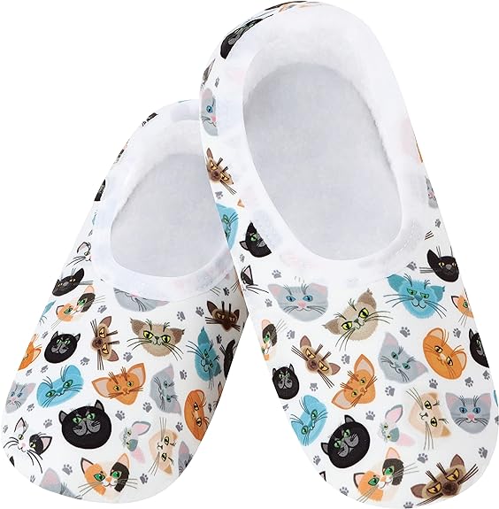 Snoozies Skinnies - Image 2
