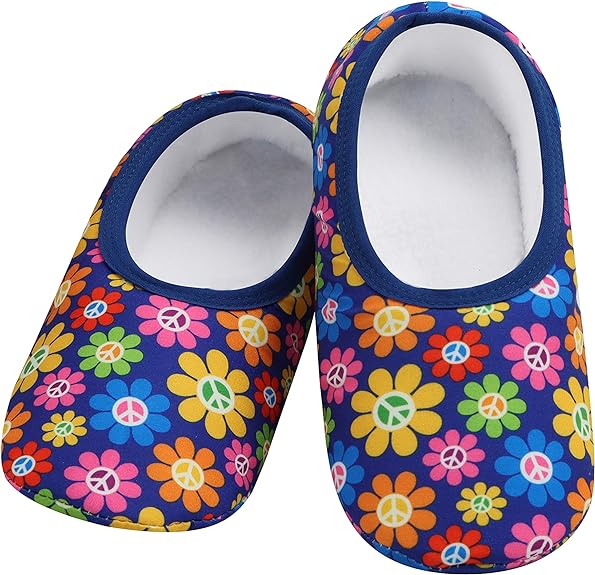 Snoozies Skinnies - Image 3