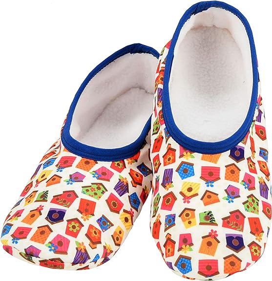 Snoozies Skinnies - Image 4