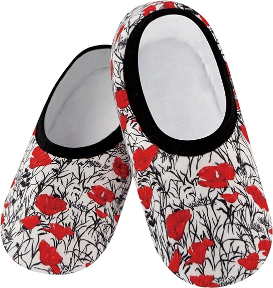 Snoozies Skinnies - Image 5
