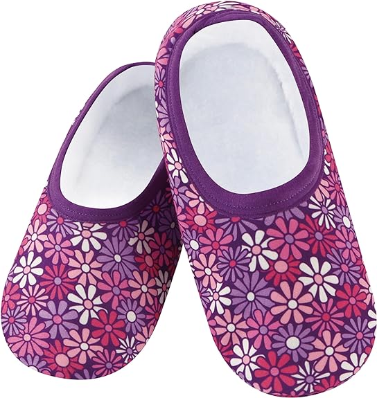 Snoozies Skinnies - Image 6