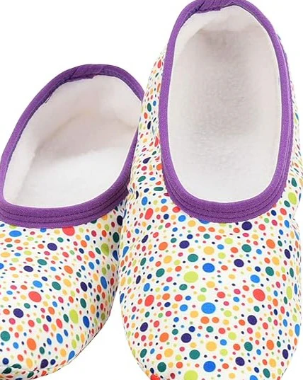 Snoozies Skinnies - Image 7