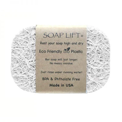 Soap Lift - Image 13