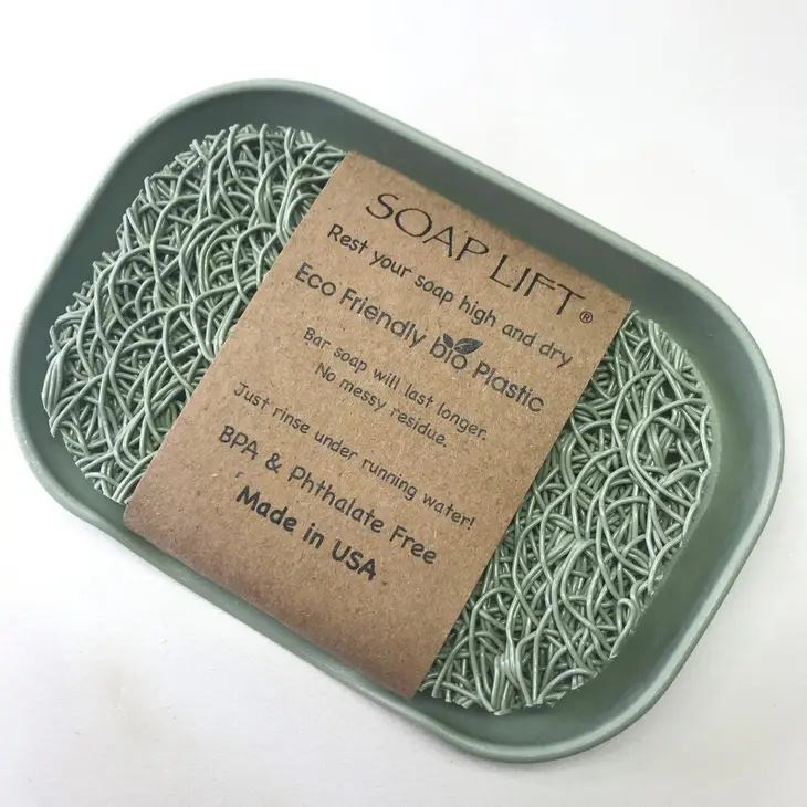 Soap Lift - Image 4