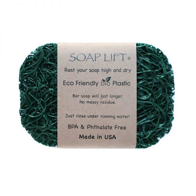 Soap Lift - Image 5