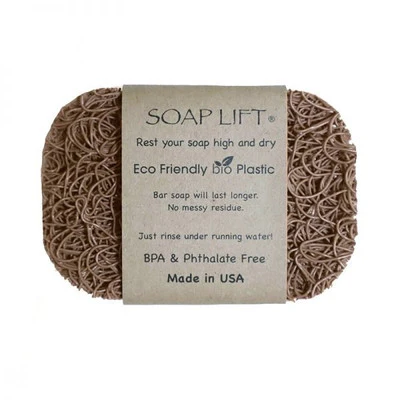 Soap Lift - Image 9