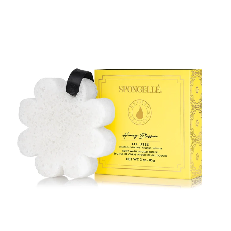 Spongelle - Image 2