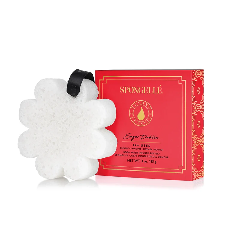 Spongelle - Image 3