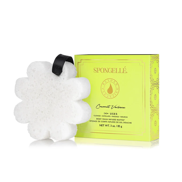 Spongelle - Image 5