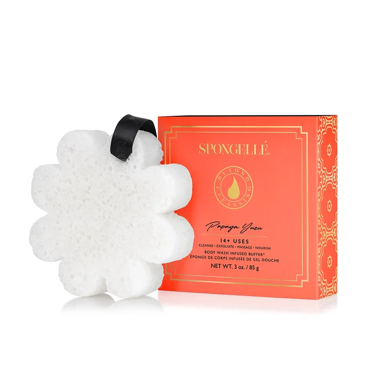 Spongelle - Image 7