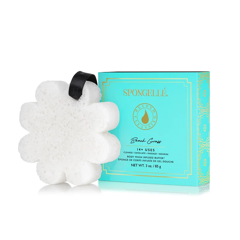 Spongelle - Image 8