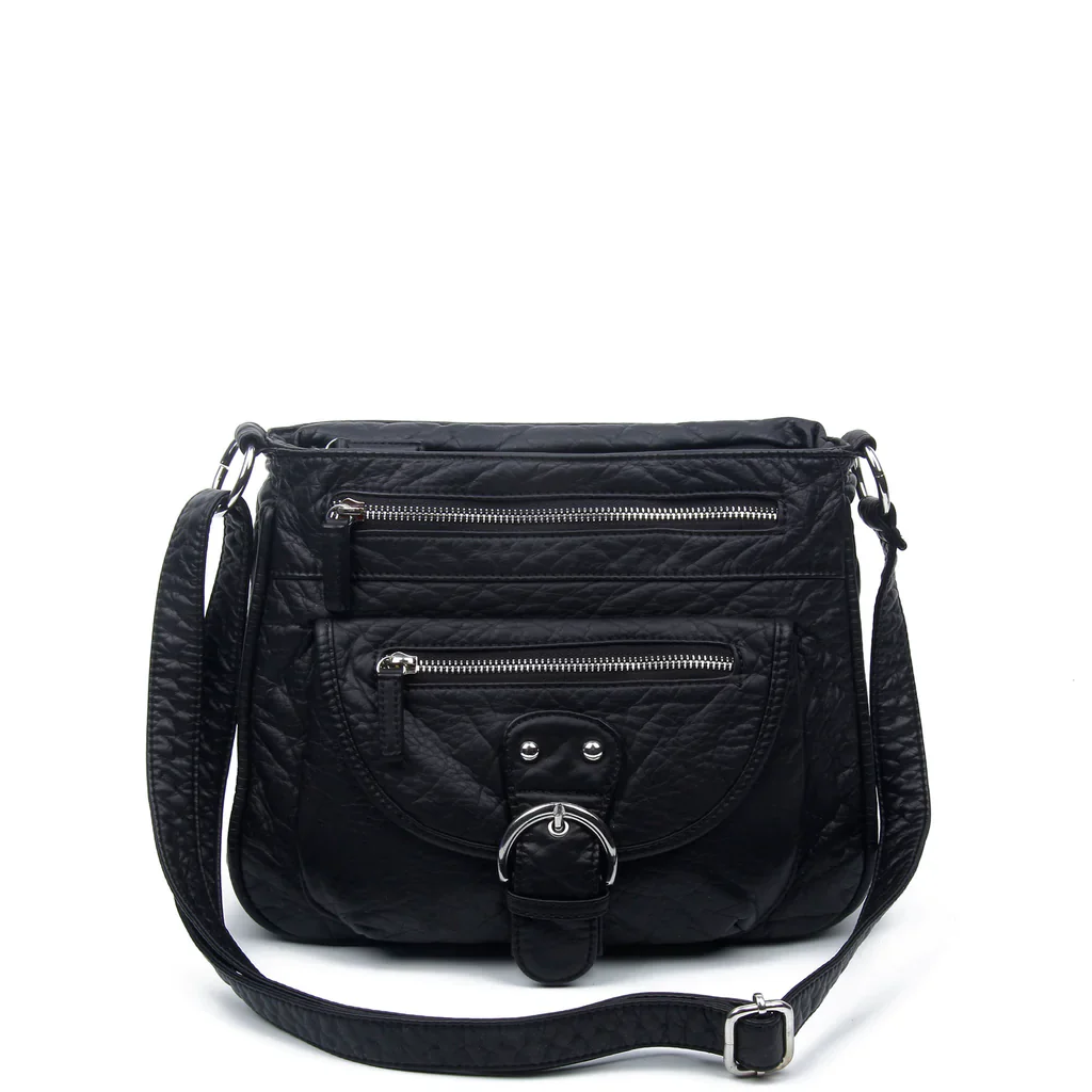 The Lorie Crossbody - Image 2