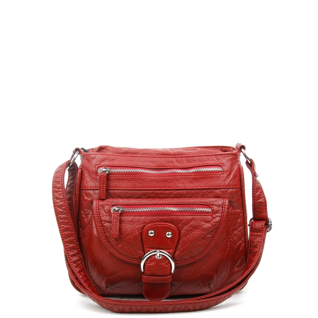 The Lorie Crossbody - Image 3