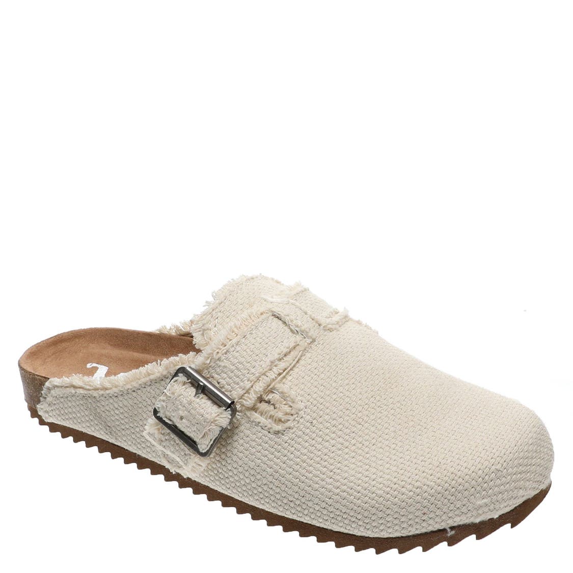 Very G Basket 2 Clogs - Image 2