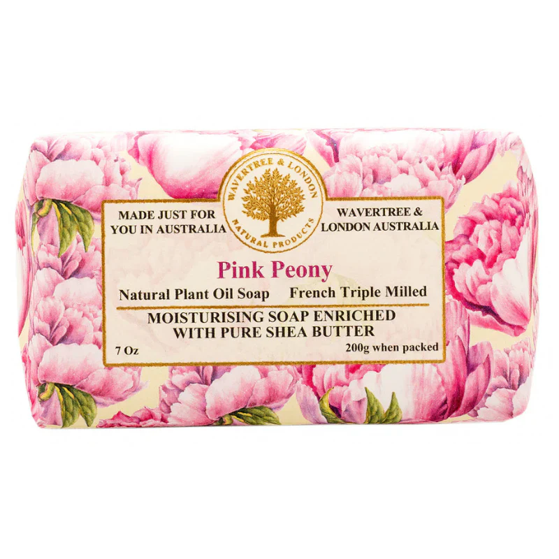 Wavertree & London Fragrant Soaps - Image 20