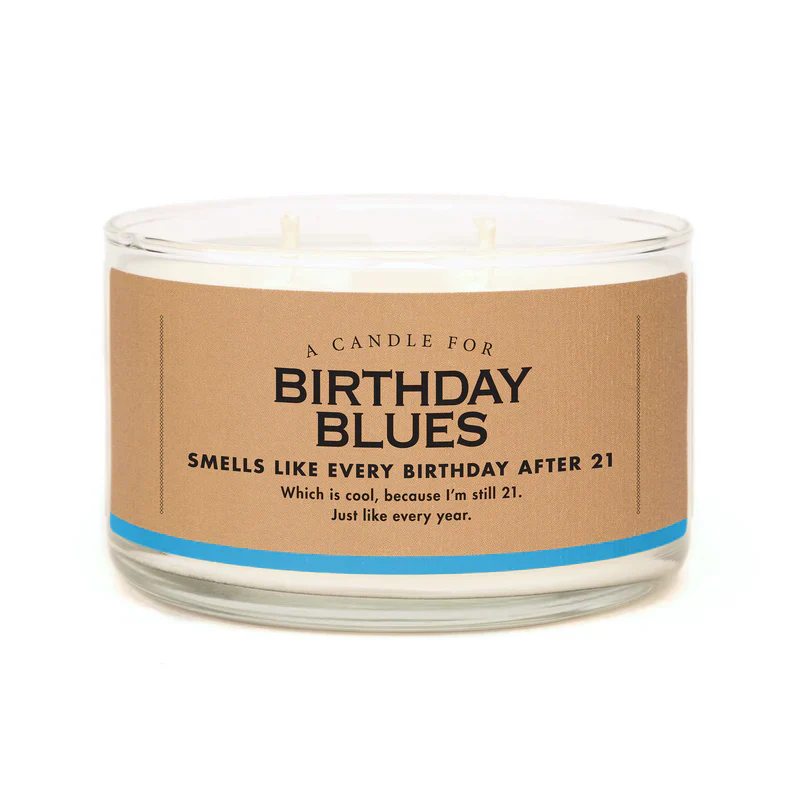 Whiskey River Candles - Image 10