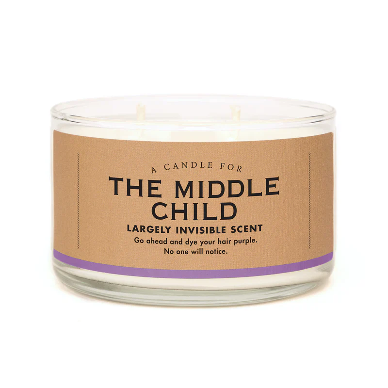 Whiskey River Candles - Image 15