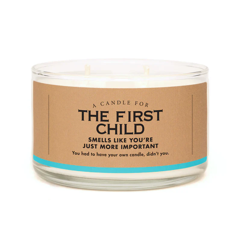Whiskey River Candles - Image 16