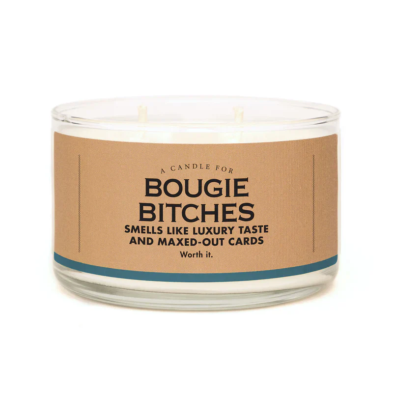 Whiskey River Candles - Image 17