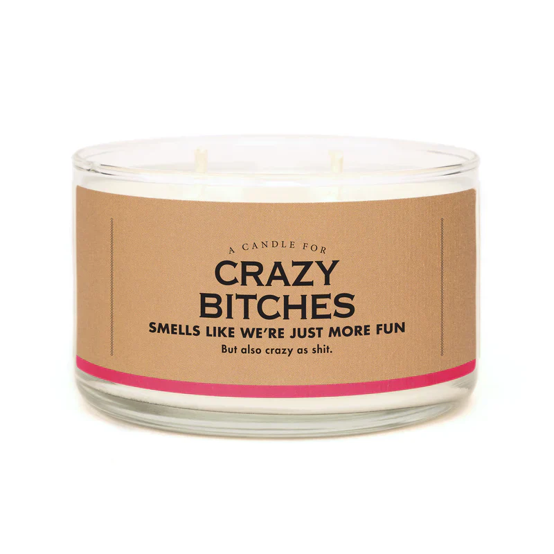 Whiskey River Candles - Image 3