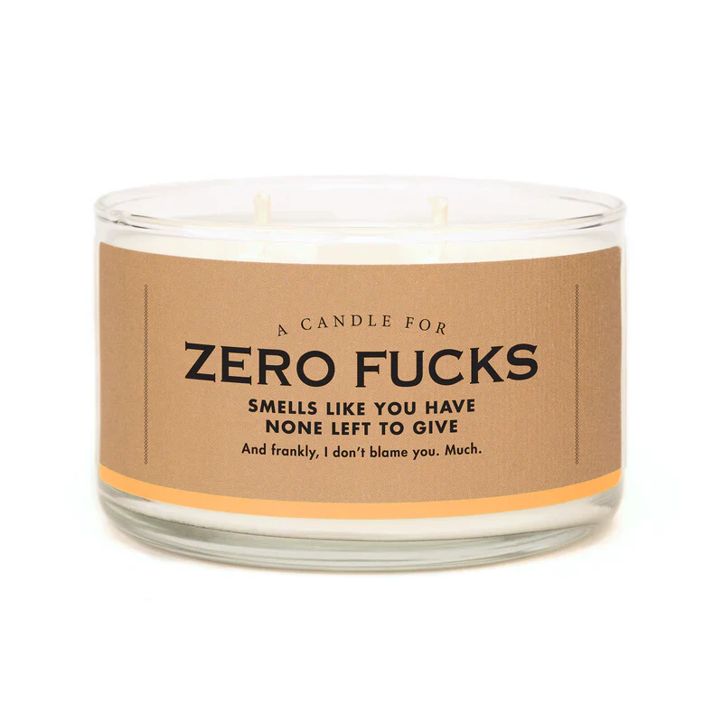 Whiskey River Candles - Image 4