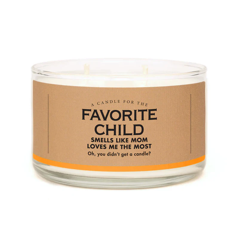 Whiskey River Candles - Image 6