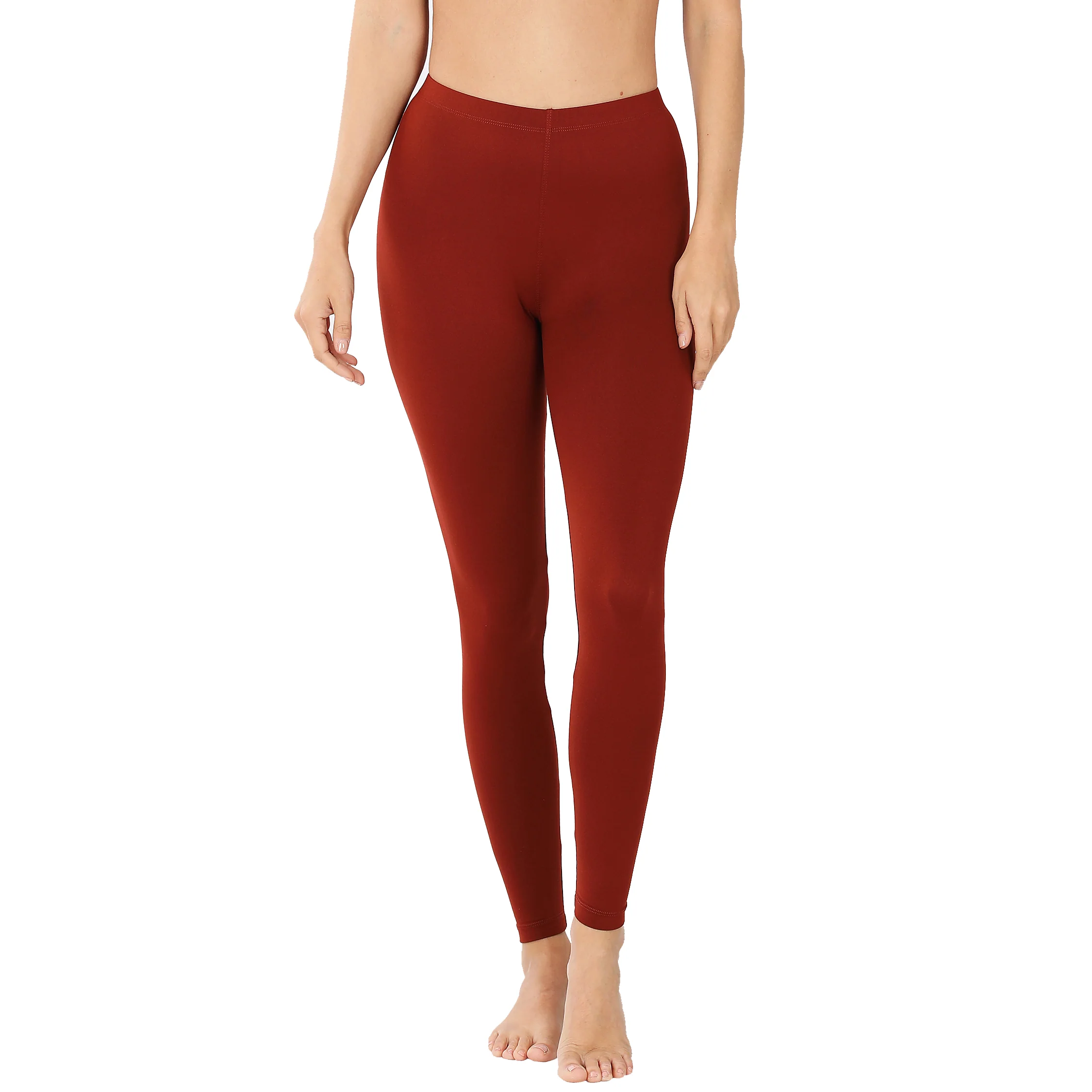 Zenana Leggings - Image 11