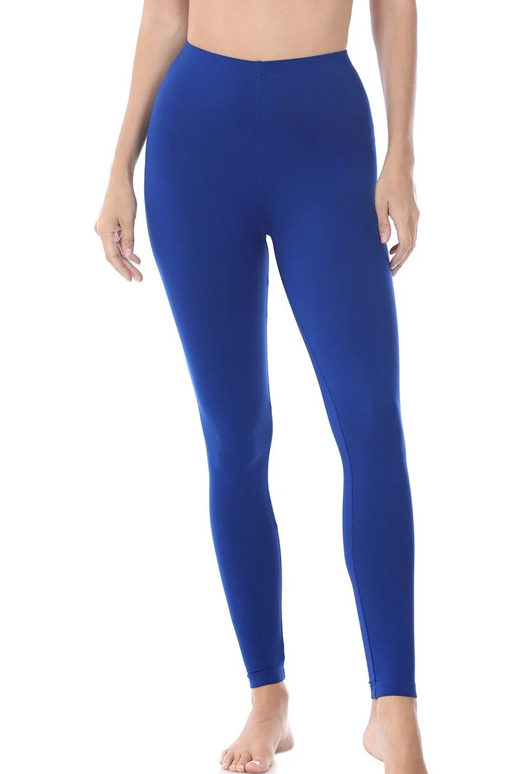 Zenana Leggings - Image 12
