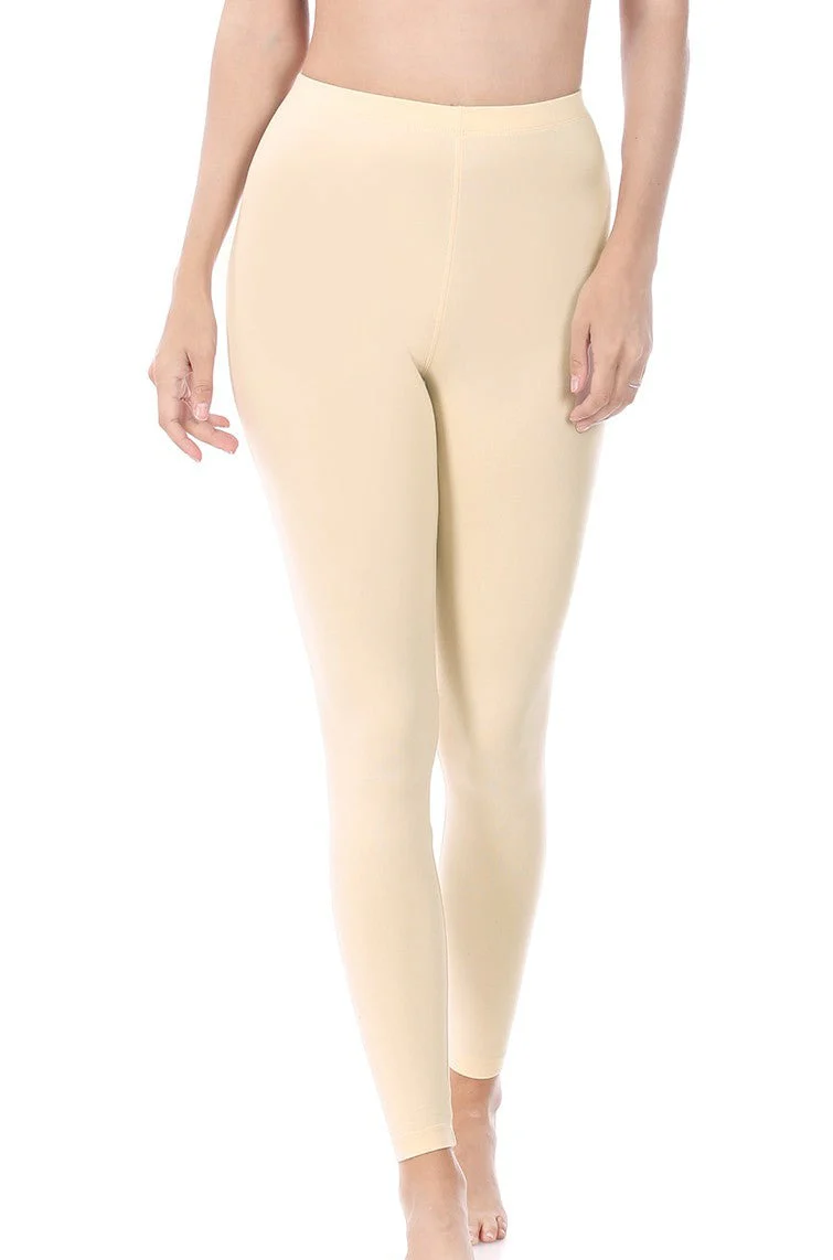 Zenana Leggings - Image 13