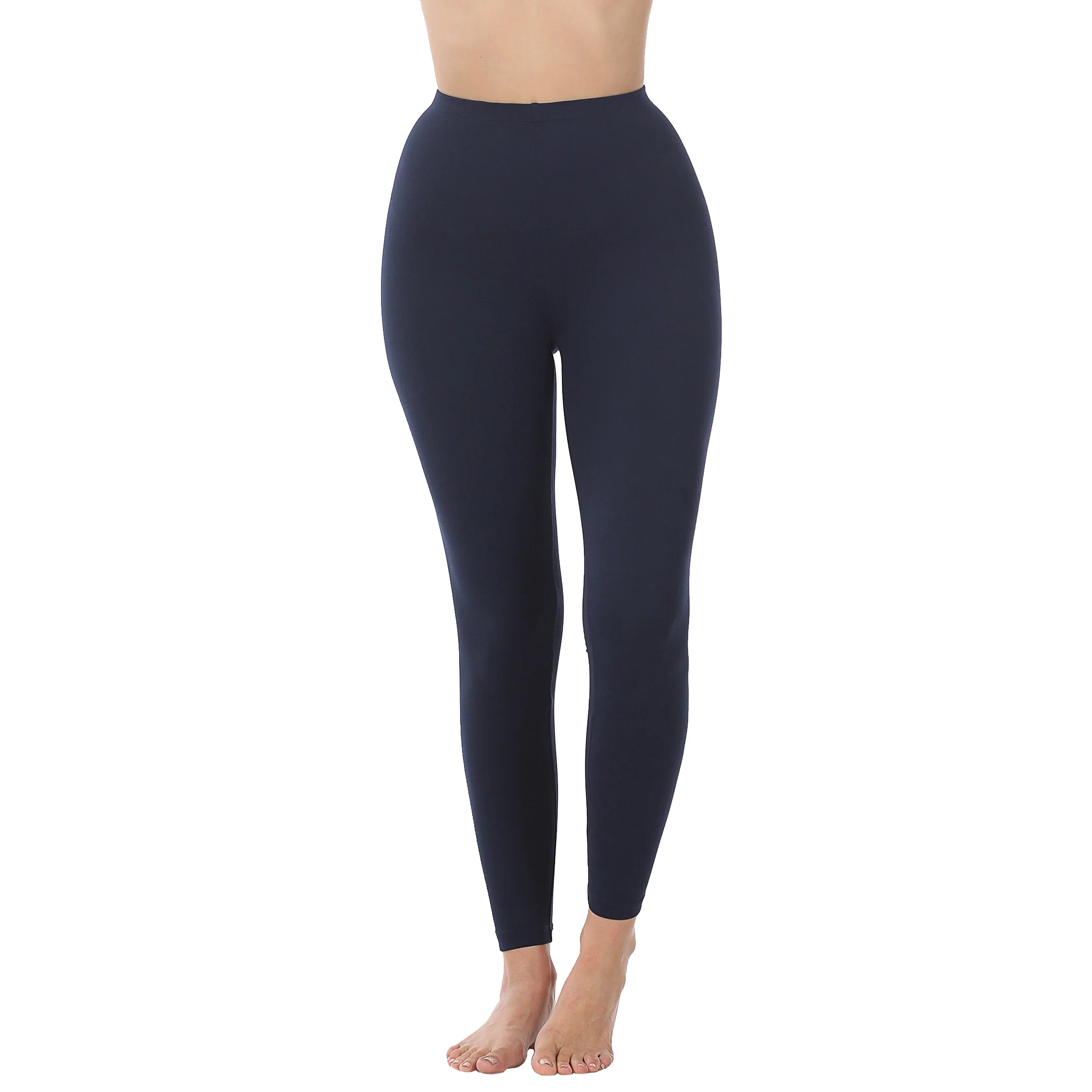Zenana Leggings - Image 3