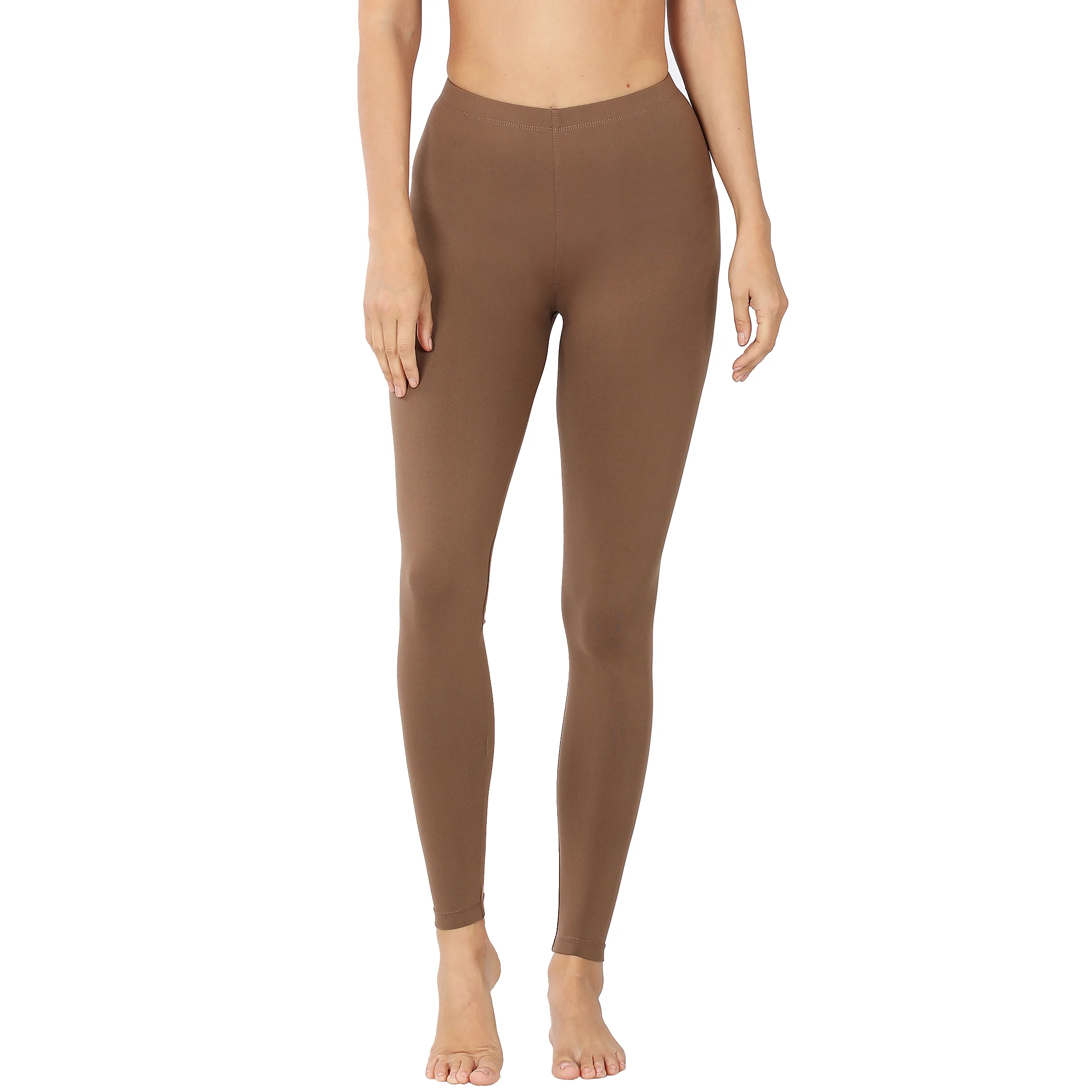 Zenana Leggings - Image 5
