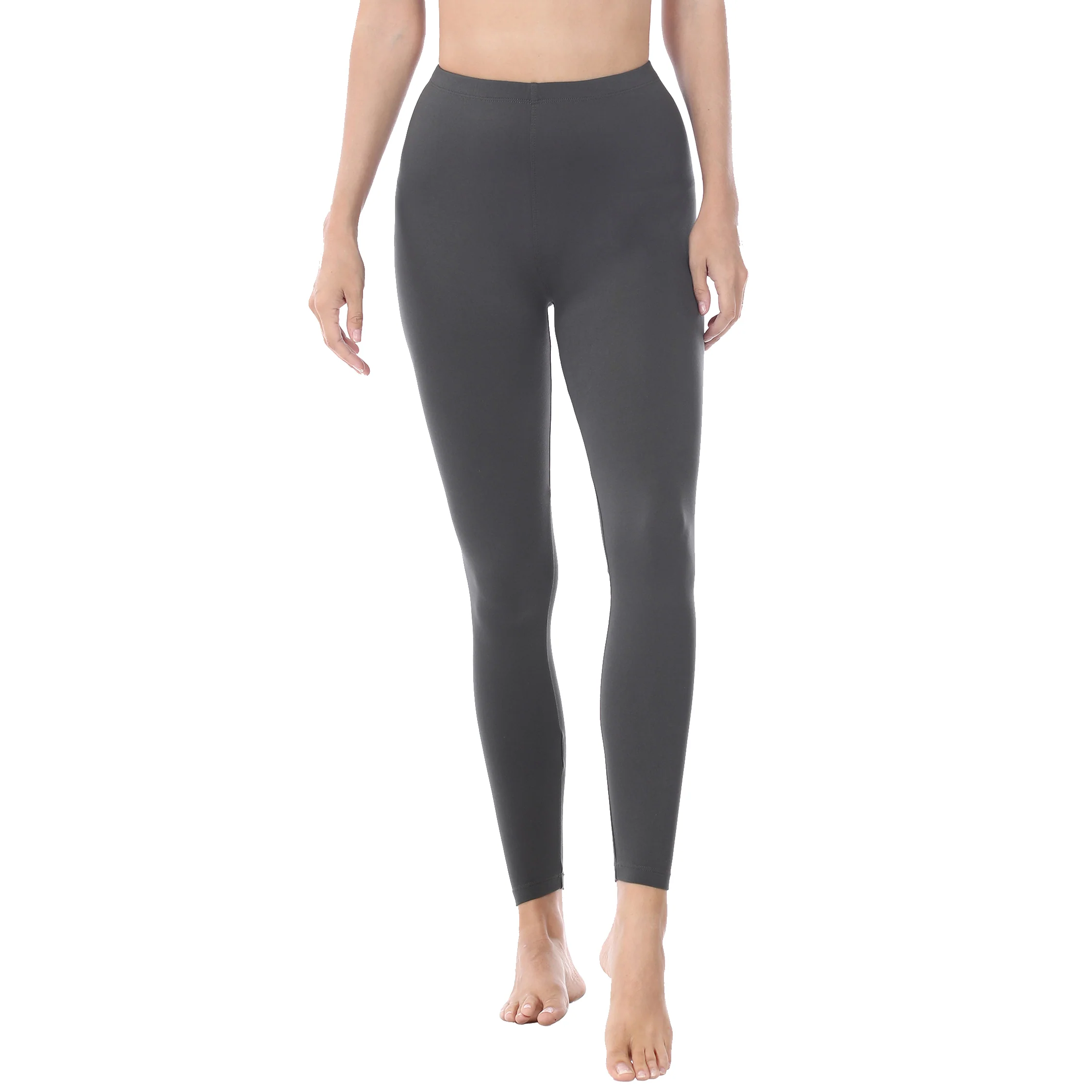 Zenana Leggings - Image 7