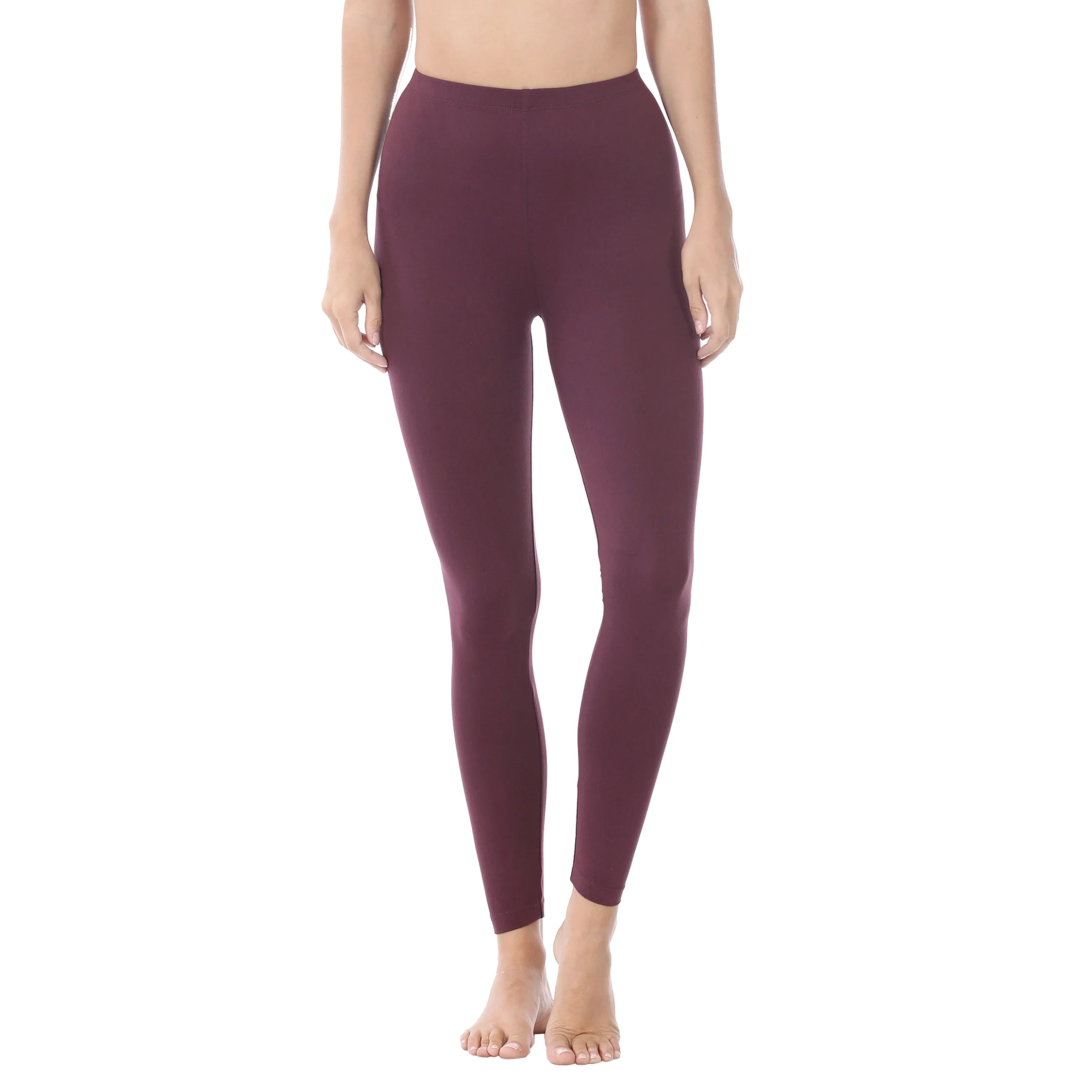 Zenana Leggings - Image 9