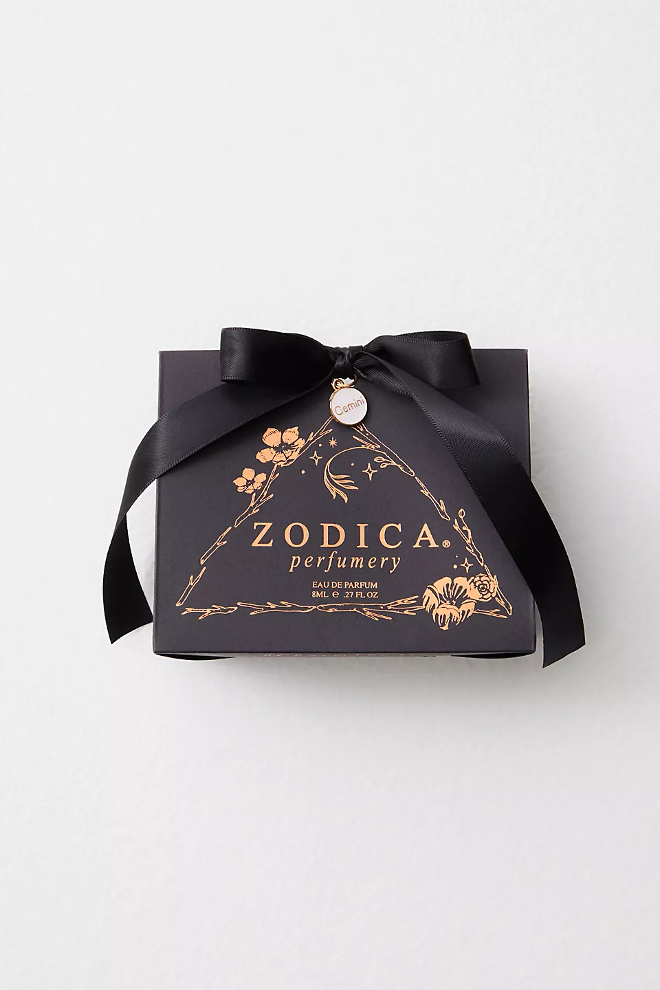 Zodica Twist & Spritz Perfume Gift Set - Image 5